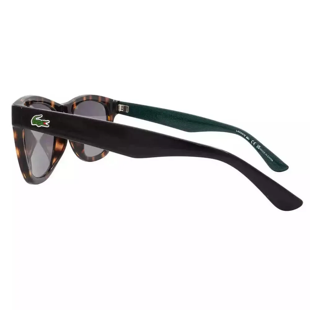 NWT Lacoste L789S-214-53